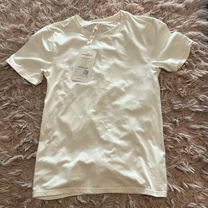 phoenix lite fabletics shirt